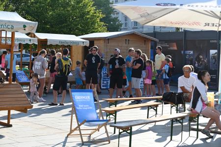 10. postojnski tek _ joze opeka 6